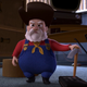 Illustration for article titled In light of #MeToo, Disney quietly deleted a blooper scene from the latest release of iToy Story 2/i